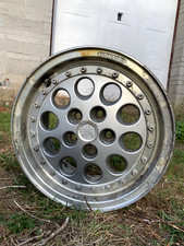 alfa alloys for sale alfa alloys for sale GLASTONBURY