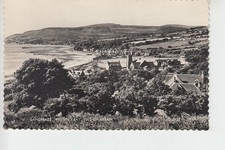 Rppc view sandbraes for sale  MELROSE