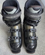 Rossignol salto cockpit for sale  SOUTH CROYDON