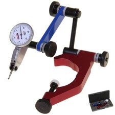 Holder quill clamp for sale  Granada Hills