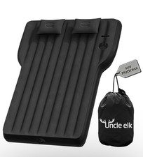 Uncle elk tesla for sale  Sparta