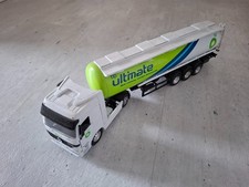 Mercedes benz 1857 gebraucht kaufen Mercedes benz 1857 gebraucht kaufen  Frittlingen