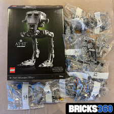 Lego new star d'occasion  Expédié en Belgium