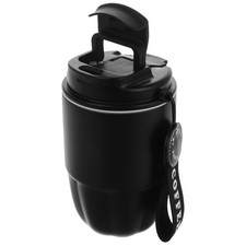 320 tasse voyage d'occasion 320 tasse voyage d'occasion  Expédié en France