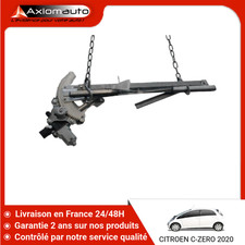 Mecanisme moteur leve d'occasion  Amiens-