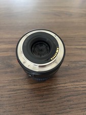 Yongnuo 35 F/2 comprar usado  Enviando para Brazil