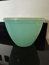 crisp bowl for sale  COLNE