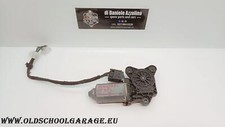 Motorino alzacristalli portier usato  Grammichele