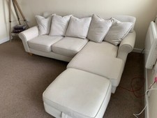 corner settee for sale corner settee for sale PUDSEY