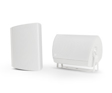 Definitive technology dymensio for sale  Fairfax