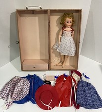 Vintage valentine jointed for sale  Lakehurst