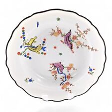 Antique meissen kakiemon for sale  LONDON