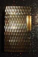 Antique luxury kanamaru for sale  Shipping to United Kingdom
