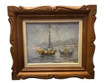 Vintage original harbor for sale  San Ramon