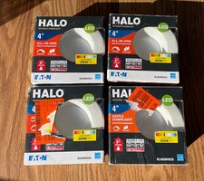 4pk halo neutral for sale  Antioch
