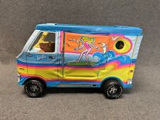 Vintage barbie 1973 for sale  Omaha