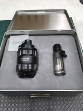 Viktor rolf spicebomb for sale  CARLISLE