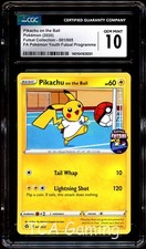 Cgc gem mint for sale  Hildebran