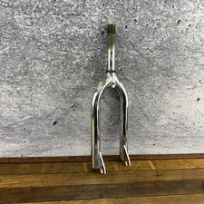 Dyno bmx fork for sale  Neenah