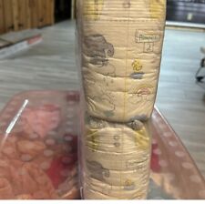 Fraldas comprar usado  Enviando para Brazil