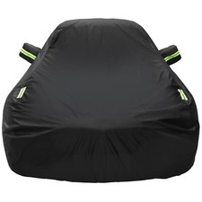 Car cover compatible for sale  USA