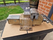 Vintage record leader for sale  WINSFORD