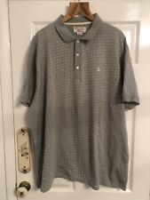 Penguin original men for sale  ALFRETON