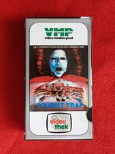vmp glasbox gebraucht kaufen vmp glasbox gebraucht kaufen Berlin