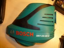 Arl ersatzteile elektro gebraucht kaufen  Kasbach-Ohlenberg, Hausen, Dattenbg.