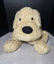 Sun point dog for sale  Sacramento