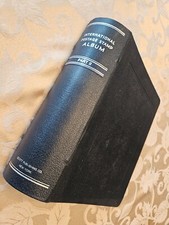 Binders scott international for sale  Virginia Beach