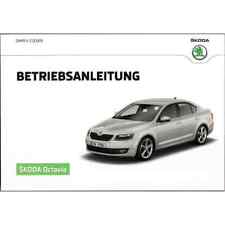 Skoda ctavia 2 gebraucht kaufen  Erftstadt