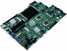 Server Mainboard IBM 43W8250 12xDDR2 Fb-Dimm 2xLGA771 SAS 3xRJ-45 x Serie X3650 comprar usado  Enviando para Brazil