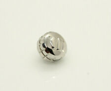 Usado, Nova coroa Tag Heuer Grand Carrera calibre 17 RS para CAV511A, CAV 511A #35s comprar usado  Enviando para Brazil