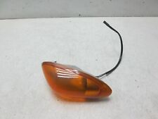 Blinker blinkleuchte vorn gebraucht kaufen  Detmold