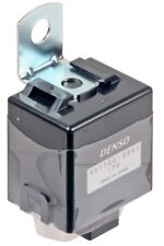 Iseki denso 12v d'occasion  Expédié en Belgium