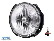 Faro fanale anteriore usato Faro fanale anteriore usato  Trieste