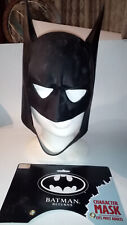 Riginal hollywood batman gebraucht kaufen  Waldsee