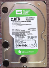 Defect western digital usato  Spedire a Italy