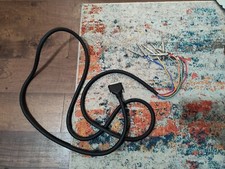 Hosa dtp 803 for sale  New York