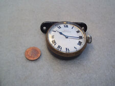 Antique north sons for sale  BARNET