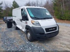 Used front left for sale  New Bedford