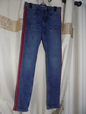 New look jeans for sale  CWMBRAN