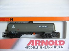 W869 arnold 4372 gebraucht kaufen  Erftstadt