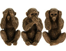 Sale three wise for sale  DONCASTER