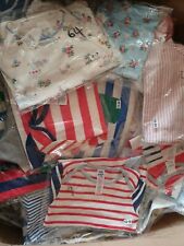 Baby boden body for sale  STAMFORD