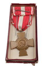 R26 2025 military d'occasion  Expédié en Belgium