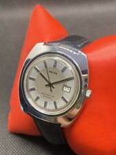 Ancienne montre automatic d'occasion  Gien