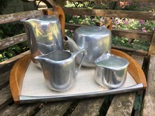 Mcm picquot ware for sale  SANDY