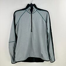 Irideon zip pullover for sale  Mesa